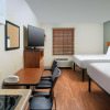 Отель Extended Stay America Suites - Denver - Airport, фото 24