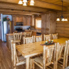 Отель Bear River Lodge, фото 50