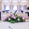 Отель Alkyon Resort Hotel & Spa, фото 23