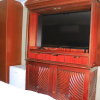 Отель Novel Enterprises Bed and Breakfast, фото 25
