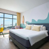 Отель ibis Styles Vung Tau, фото 31