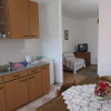 Отель Villa Nick, фото 16