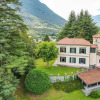 Отель Villa Harriet, фото 16