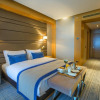 Отель Mövenpick Winter Park Baku Hotel, фото 3