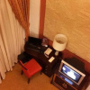 Отель Xiamen Heyijia Garden Hotel, фото 36