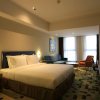 Отель Holiday Inn Express Zhangjiakou Park View, фото 3