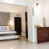 Отель Ayana Beach Resort, фото 24