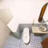 Отель Viajero Cartagena - Centro Hostel, фото 8