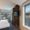 Отель Holiday Inn Express And Suites Queenstown, an IHG Hotel, фото 29