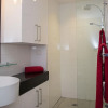 Отель Premiere Apartments, фото 8