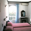 Отель Blue Paradise Studios, фото 7