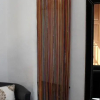 Отель Hostal Extramuros, фото 5