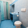 Отель Mamas apartment & deluxe rooms, фото 8