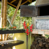 Отель Coffee Adventures By La Palma y El Tucan, фото 7