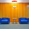 Отель Brasilia Palace Hotel, фото 15