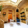 Отель The Lodge, фото 20
