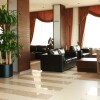 Отель Murite Club Hotel_Camelia,Orchidea,Jasmin, фото 16