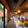 Отель Tokachi-Makubetsu Grandvrio Hotel - ROUTE-INN HOTELS -, фото 12