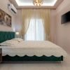 Отель Family House Nikos 3, фото 6