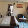 Отель Goyal, фото 7