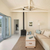 Отель Modern Villa in Vasiliki with Swimming Pool & Hot Tub, фото 6