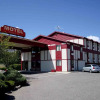 Отель Northgate Inn Motel, фото 1