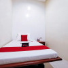 Отель RedDoorz @ Malakas Gensan, фото 3