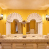 Отель Beautiful Newly Renovated House in the Center of San Miguel, фото 2