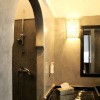 Отель Riad Nafis, фото 7