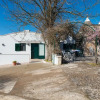 Отель Stile e relax nei trulli by Wonderful Italy, фото 15