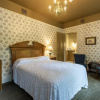 Отель White Springs Manor a Belhurst Property, фото 12