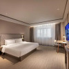 Отель Hanting Express Rugao Anding Square, фото 5
