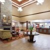 Отель Holiday Inn Denver-Parker-E470/Parker Road, an IHG Hotel, фото 2