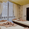 Отель Galeon Residence & SPA Hotel, фото 6