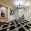 Отель Apart Hotel Diamond, фото 11