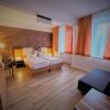 Отель Arena Hotel, фото 2