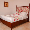 Отель Miraaya Wellness, фото 4