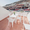 Отель Montecarlo Apartamento39, фото 7