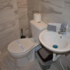 Отель Athenian Modern Apartment Mavili Square, фото 6