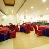 Отель Goroomgo Rousha Inn Ghaziabad, фото 6