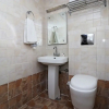 Отель OYO 25049 Nilansh Theme Park, Villas & Farmhouse, фото 5