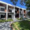 Отель Club45 Resort And Convention Hall, фото 1