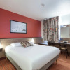 Отель ACE Hôtel Chartres, фото 26