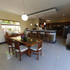 Отель Villa Shanti, фото 15