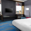 Отель Aloft Durham Downtown, фото 4