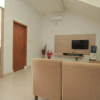 Отель Oemah Djari Guest House Salatiga, фото 14