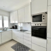 Отель Nutmeg - 50mtrs to beach - by HD PROPERTIES, фото 6