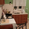 Отель Holiday Home Little Heaven, фото 3