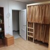 Гостиница Hostel Na Volgogradke for Females, фото 17