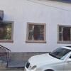Отель Apartment At Kievyan Street в Ереване